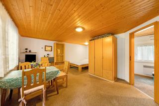 Bungalow 24 - Kimbucht - 8