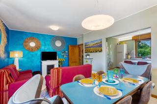 La Casa Dei Girasoli-Lago Maggiore - 4