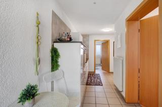 Ferienwohnung am Hof - 5