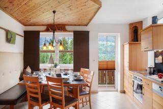 Ferienhaus Plattner - 6