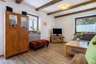 Ferienwohnung Köberich - 2