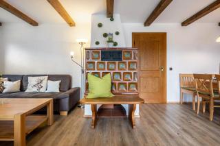 Ferienwohnung Köberich - 3