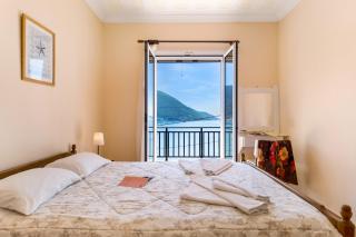 Villa Captain Fotis 2 - 5