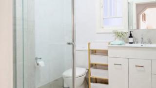 Blue Beach House - 1