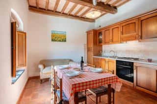 Agriturismo Fadanelli - Le Rondini - 5