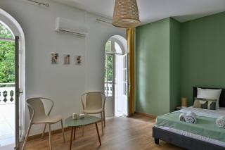 Domaine de la Grande Fontaine - 1