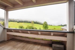 Ferienwohnung Hinz - 0