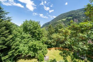 Mayrhof Apartment Ahorn - 6