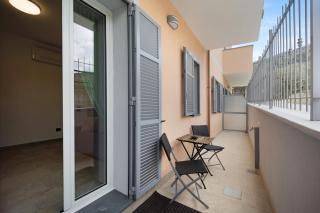 Antichi Ricordi - La Stalla - 2