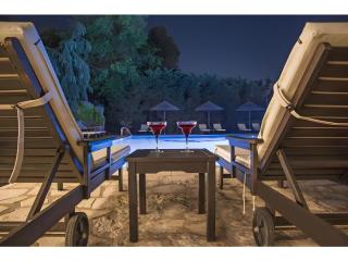 Corfu Club Apartments -  - 4