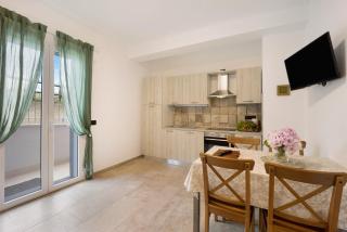 Antichi Ricordi - La Stalla - 0