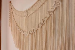 Vbeb Macrame Rooms Agrigento - 6