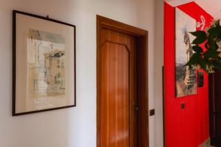 Vbeb Macrame Rooms Agrigento - 8