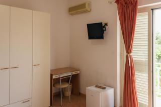 Vbeb Macrame Rooms Agrigento - 3