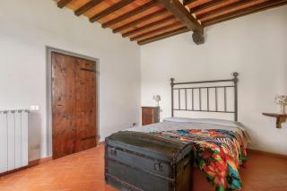 Universal Harmony - Capinera - 8