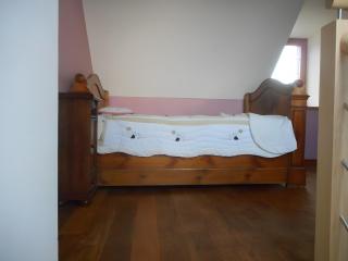Gîte De Keraman, Charmante Maison - 1
