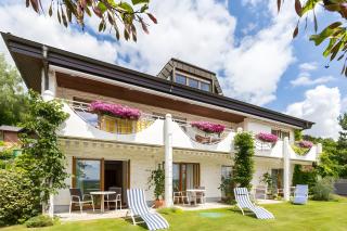 Gästehaus Anita - 7