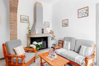 Casa Rosa - 6