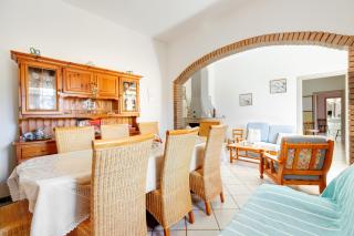 Casa Rosa - 7