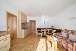 Residence Pichler Apartment 2 - 4