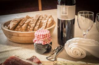 Residence Pichler Apartment 2 - 5