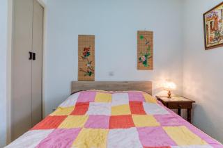 Appartement Plain Pied Cap - 1