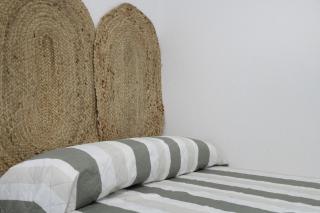 Apartamento Perez Zara 5 - 2