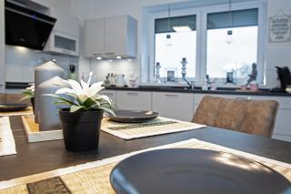 Im Herzen von Grasberg, mittendrin - 7