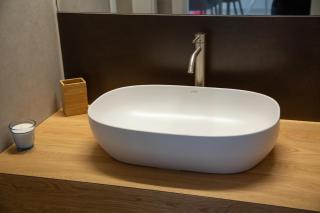 Casa Ancora Fronte Mare - 8