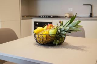 Casa Ancora Fronte Mare - 4