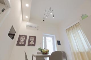 Casa Ancora Fronte Mare - 3