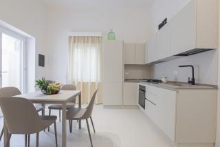 Casa Ancora Fronte Mare - 1