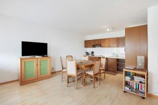 3-Zimmer Stadtappartement Sievers - 7