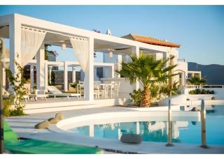 Kaladi Rock Ammos - 8