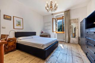 Casa nel Borgo Iris - 8
