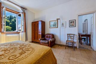 Casa nel Borgo Iris - 1