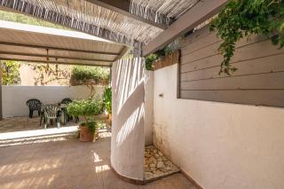 Sa Corte de Dinu - 3