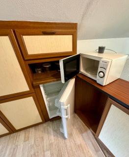 Fuldawiesen - Schlitz - 4