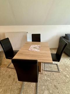 Fuldawiesen - Schlitz - 3