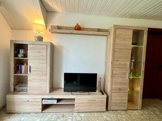 Fuldawiesen - Schlitz - 8