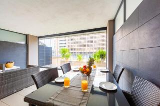 Sofie apartamento turístico - 9