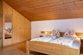 Eggerhof im Sarntal - 8