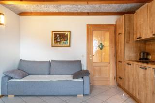 Eggerhof im Sarntal - 3