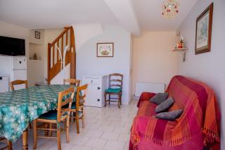 Gîte De La Bretonnière -  - 7