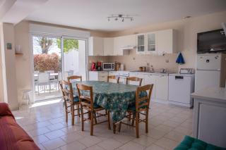 Gîte De La Bretonnière -  - 6