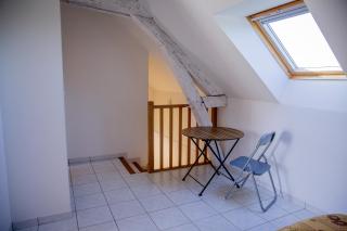 Gîte De La Bretonnière -  - 2