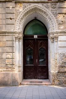 Comfy Flat in Central-Budapest (4adults+2kids) - 3
