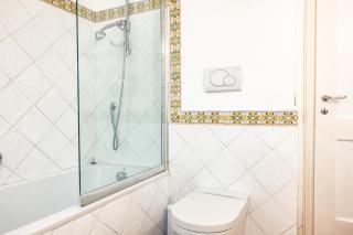 Casa Due Golfi - Capri Panoramic Terrace - 1