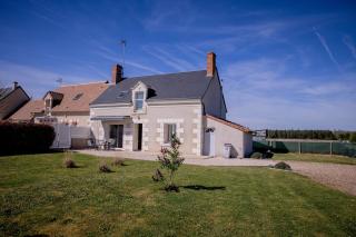 Gîte De La Bretonnière -  - 0