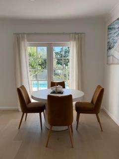 Lapineta| Luxury Villa Heated Pool & Sunset Views - Brookfield - 3